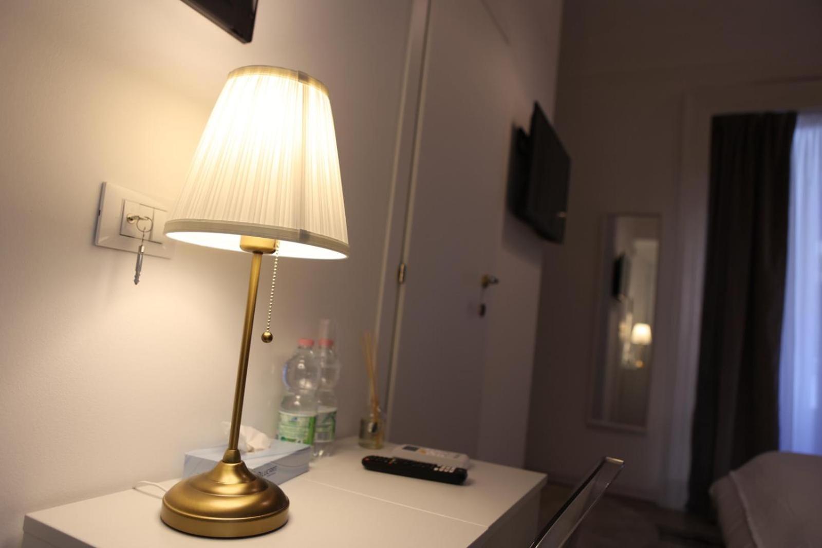 קטאניה Boutique Rooms B&B מראה חיצוני תמונה